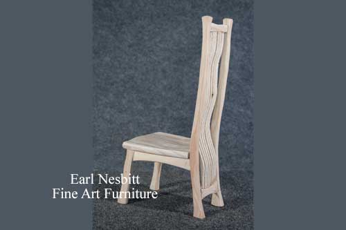 new chair design new chair design